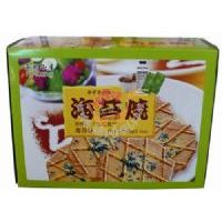 ���c(di��n)С�ݺ�̦��/60��