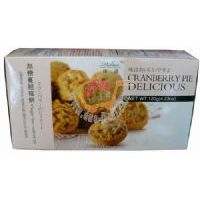 ���Z�o����Խݮ�/120��