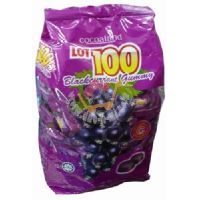 �ٷݰ�ˮ��ܛ�ǣ�����ζ��/1000��