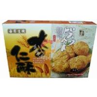 ÿ�����C������/300��