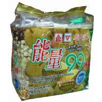 ��������99����ɏ?qi��ng)A�ģ�/180��