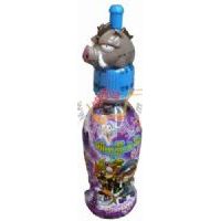 YAKULT������ˮ/200ml