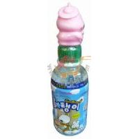 YAKULT�S������ˮ/200ml
