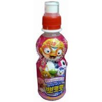 �n��Ȥ����ͨ��֭���t��/235ml