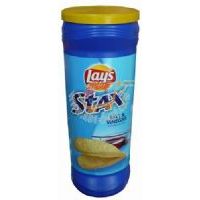 ������Ƭ���}��ζ��/155g