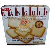 依度夾心餅(云昵拿味)/12枚