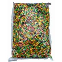 富士葵花籽巧克力豆/500g