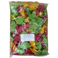 ̩��ɢ�bҬ�ӻ�����/500g