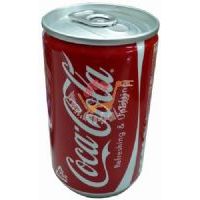 �ձ��ɿڿɘ�(l��)/160ml