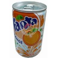 �ձ������_(d��)�r��֭/160ml