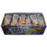 Swizzlef��ʿ�A�ľ����{ݮζ��/528��