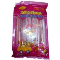 ������ʲ�\����֧�b/340��