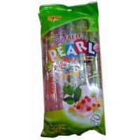 ������ʲ�\����֧�b/450��