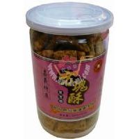 �٘��n��֥�鷽�K��/300��