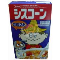 Cisoosɳɰ����Ƭ/100��