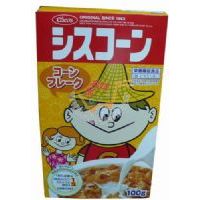 Cisoos��������Ƭ/100��