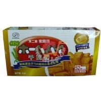 不二家千層餅/328克