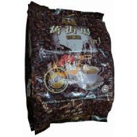 �۰��f�ֈ�3��1����׿���/600��