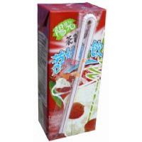 �(y��ng)���͏d��֦/375ml