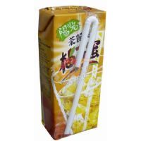 ꖹ��͏d����ζ��250mlX24֧��