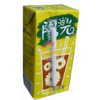 ꖹ�ջ���/375ml