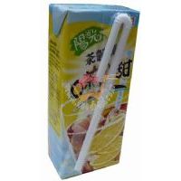 ꖹ��͏d���ʲ�����250mlX24֧��