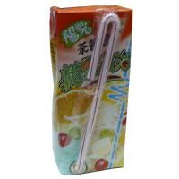 ꖹ��͏dʲ������ʲ��ζ��250mlX24֧��