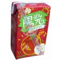 �(y��ng)���O(p��ng)��֭��250mlX24֧��