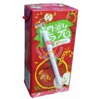 ꖹ��O��֭/375ml