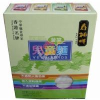 �����ƃ�ͯ������/260��