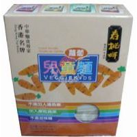 �����ƃ�ͯ�}�N��/260��