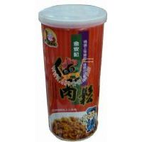 ��ӛ��?n��i)��?300��