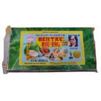 ����Ҭ���ǣ��ɿɿ�ζ��/400��