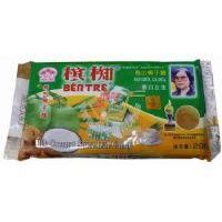 ����Ҭ���ǣ����~��ζ��/200��