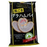 �����_(d��)��֥�������/54��