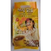 �n����ܰ���ȣ�Ħ����1200��