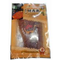 ��ӛ��֭�i���/60��