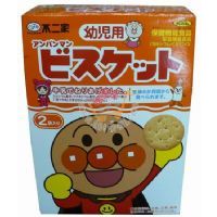 �������������BB�/95��