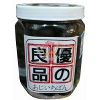 ��(y��u)֮��Ʒԭζ�����/454g