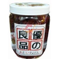 ��(y��u)֮��Ʒõ�廨/400g