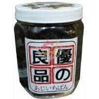 優(yōu)之良品西梅/400g