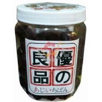 ��(y��u)֮��Ʒ܇����/420g