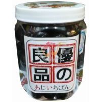 ��(y��u)֮��Ʒ�{(l��n)ݮ/430g