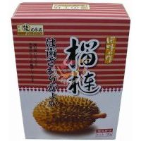 優(yōu)之良品榴蓮酥餅/120g