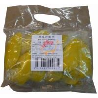 泰國原味芒果片(濕)/500g