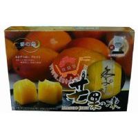 ѩ֮��â����/200��