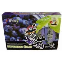 ѩ֮���{ݮ��/200��