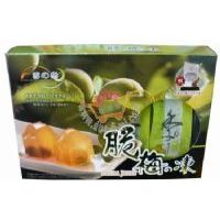 ѩ֮�ٴ�÷��/200��