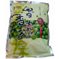 ��ӛ�ϝF֭�����ඹ/240��