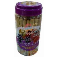 ��֮ζ��ʽδ�ذ����/170��